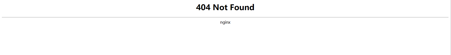 小狐狸ChatGPT web站点打不开404错误 500错误解决方法和小程序审核问题-大鹏源码网